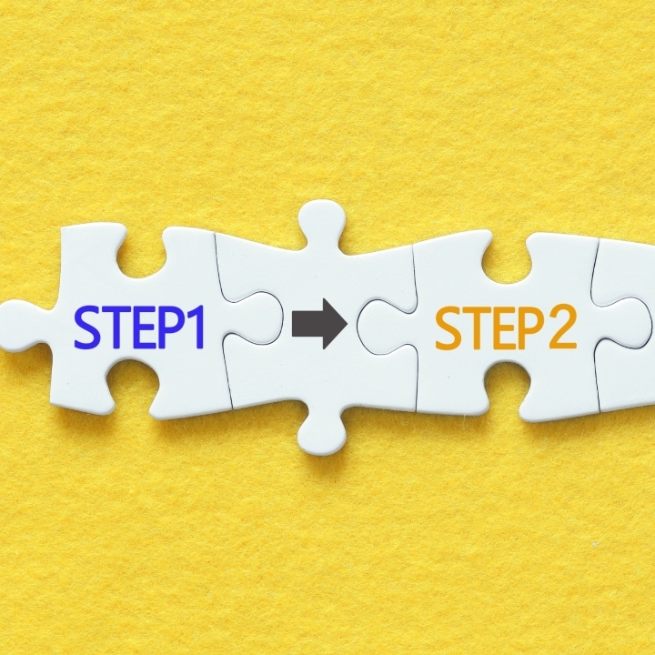 医療的ケアをカバーする「喀痰吸引等研修」